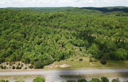 Lot #6 HIGHWAY 75, ONEONTA, AL 35121