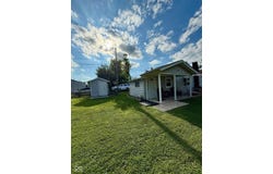 905 1/2 Spann Avenue, Crawfordsville, IN 47933