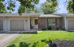 2864 Hidden View Drive SE, Caledonia, MI 49316