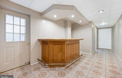 6303 GABRIEL STREET, BOWIE, MD 20720