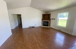 N4926 ADVENT Road, DE PERE, WI 54115-8462