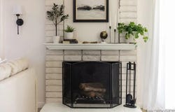 4367 Berwick, San Diego, CA 92117