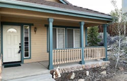 5554 Tappan Drive, Reno, NV 89523