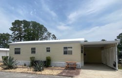20005  US Hwy 27, Clermont, FL 34715