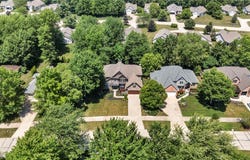 33620 Saint Francis Drive, Avon, OH 44011