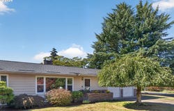 10690 SW FAIRHAVEN St, Portland, OR 97223