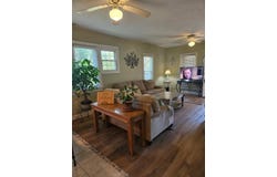 659 Victoria St., Madisonville, KY 42431