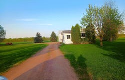 5544 ELM ROAD, Pittsville, WI 54466