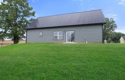 491 2nd Street, Durant, OK 74701