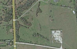 4853 Fm 1428, Madisonville, TX 77864