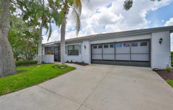 2417 LOCKSLEY STREET, SUN CITY CENTER, FL 33573