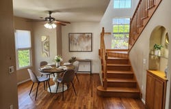 4625 68th st, La Mesa, CA 91942