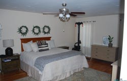 806 Sierra Vista Drive, Truth Or Consequences, NM 87901