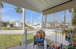 8580 SW 18 ST, Davie, FL 33324