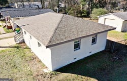 372 Second, Forest Park, GA 30297