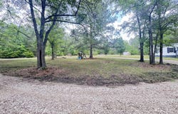 470 Weans Road, Walterboro, SC 29488