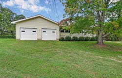 4357 Round Mountain Rd, Jamestown, TN 38556-6020