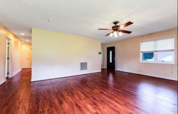 501 Russell Street, BECKLEY, WV 25801