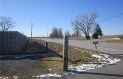 6341 Walmore Road, Wheatfield, NY 14304