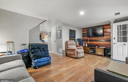 13513 DEMETRIAS WAY, GERMANTOWN, MD 20874