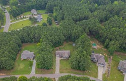 1210 Bayview Court, Franklinton, NC 27525