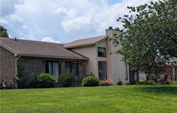 50 Virginia Drive, Jeffersonville, IN 47130