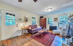 5424 Fork Mountain Rd, Rocky Mount, VA 24151
