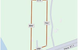 4003 Highway 411, Kingston, GA 30145