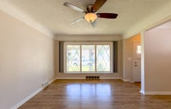 29236 Dembs Drive, Roseville, MI 48066