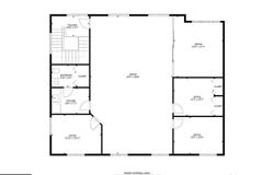 8174 LARK BROWN ROAD, ELKRIDGE, MD 21075