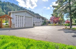 9202 PHEY LN, Florence, OR 97439