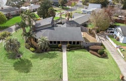 3226 S OSCEOLA Avenue, ORLANDO, FL 32806