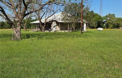 600 West Ave c, Milano, TX 76556