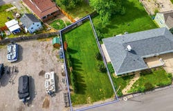 8844 Chautauqua Boulevard, Lakeview, OH 43331