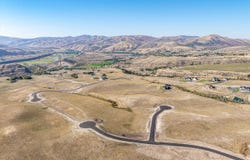 TBD Lot 9 BLK 1 Barberry Grove, Inkom, ID 83245