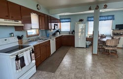 17652 413th Avenue, Raymond, SD 57258