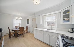 136 Catherine Avenue, Mahwah, NJ 07430
