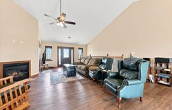 7714 Duke Parkway, Spearfish, SD 57783