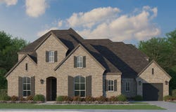 Coming Soon, Lakewood Village, TX 75068