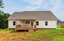 4571 Kate Circle, Cookeville, TN 38506