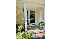 108 Oak Ridge Dr, Greenwood, SC 29649