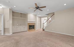 2501 Shiloh Road, Denton, TX 76210
