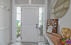 16223 Moon Shot Street, Parkville, MO 64152