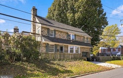 1822 WINTON AVE, HAVERTOWN, PA 19083