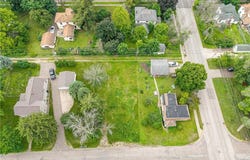 237 Court Street N, Prescott, WI 54021
