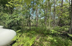 2040 Hill Road, Lewiston, MI 49756