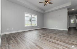 1801 NW 17th Street, Abilene, KS 67410