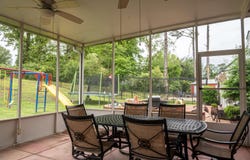 568 Killough, Wynne, AR 72396