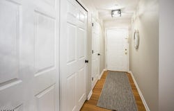 32 Brookside Ln, Mount Arlington Boro, NJ 07856-1342