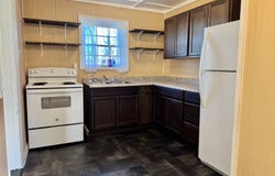 704  Circle Dr., Walnut Ridge, AR 72476
